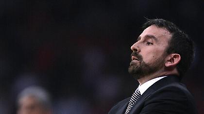 Πλάθα: «Προσοχή σε Μπάξτερ, Μάιλς, Τσβέτκοβιτς, Καλαμπόκη»