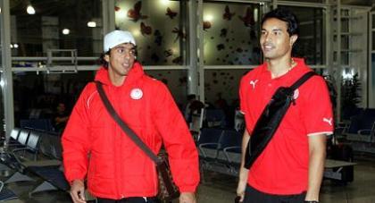 Οδύσσεια... τέλος για Ολυμπιακό