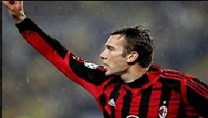 Τάσεις φυγής από τον Σεβτσένκο