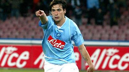 Λαβέτσι: «Δεν θέλω Τσέλσι, αλλά…»