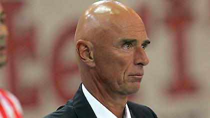 Πίστη σε Κρίστιανσον