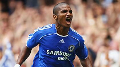 «Μνηστήρες» για Μαλουντά