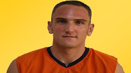 Σούλτσε: «Να μπούμε στην εξάδα»