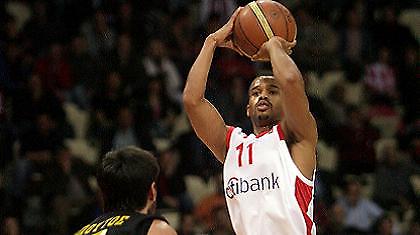 Γκριρ: «Αφήσαμε πίσω μας τον ΠΑΟ»