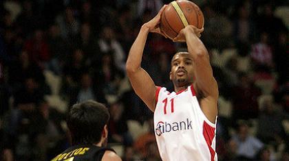 Γκριρ: «Αφήσαμε πίσω μας τον ΠΑΟ»