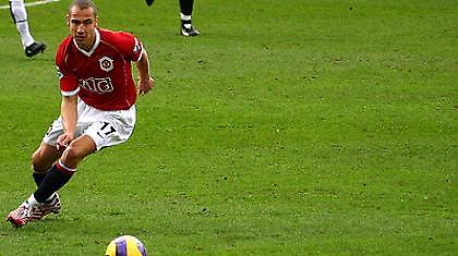 Τρεις υποψήφιοι για αντι-Αγεγκμπένι