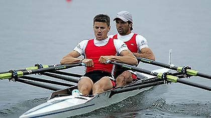 Επιστρέφει στη Εθνική ο Σκιαθίτης