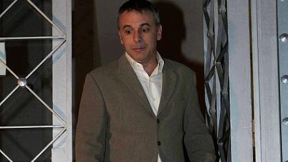 Τα είπαν Κιντής- «Ντούσκο»