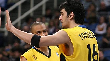 Σεφτέ δια χειρός Μαυροκεφαλίδη