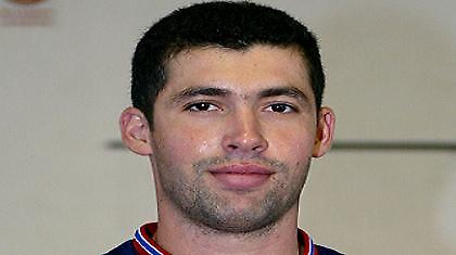 Πενταζίδης: «Τέτοια παιχνίδια πρέπει να τα παίρνουμε»