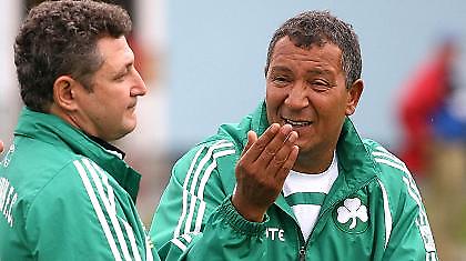 Δώστε λεφτά για αμυντικό!