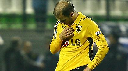 Ο Άγγελος που έγινε… διάβολος!