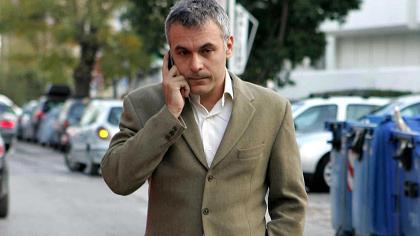 Όλα θα γίνουν βάσει πλάνου