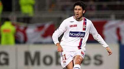 Ενδιαφέρον της Μάντσεστερ Σίτι για Γκρόσο