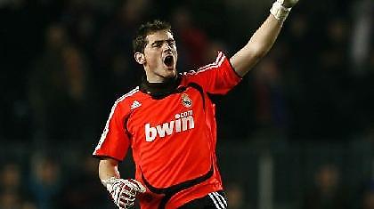 Αρνήθηκε πρόταση «μαμούθ» της Σίτι ο Κασίγιας!