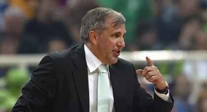 Να τριτώσει το καλό…