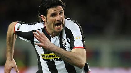 Ιακουίντα: «Θέλω να παίζω περισσότερο, αλλά…»