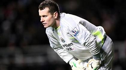 Γκίβεν: «Δεν φεύγω»