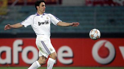 Καναβάρο: «Άξιζε τη Χρυσή Μπάλα ο Ρονάλντο»