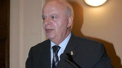 «Όλα ανοιχτά για προπονητή…»