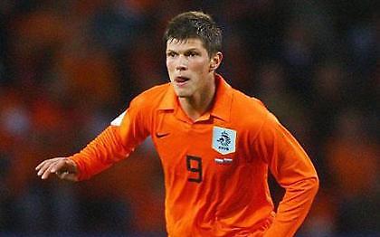 Χούντελαρ: «Δεν είμαι ο αντι-Φαν Νίστελροϊ»