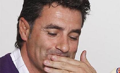 Παραίτηση Μίτσελ στη Ρεάλ