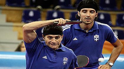 Άνοδος για Κρεάνκα, Γκιώνη