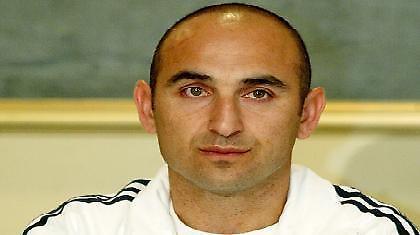 Ξεκίνημα με Πανελλήνιο Πρωτάθλημα