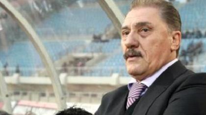 Μαντζουράκης: «Πέναλτι και αποβολή που φαίνονταν από αεροπλάνο…»