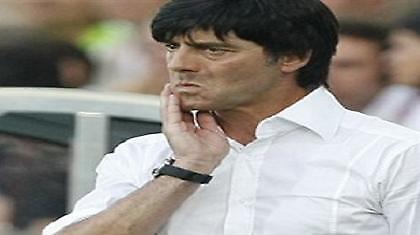 Λεβ: «Δεν θα τα καταφέρει στο εξωτερικό ο Ποντόλσκι»