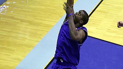 Περίπατος για Καβάλα