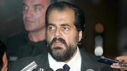 «Περιμένετε τις ανακοινώσεις»