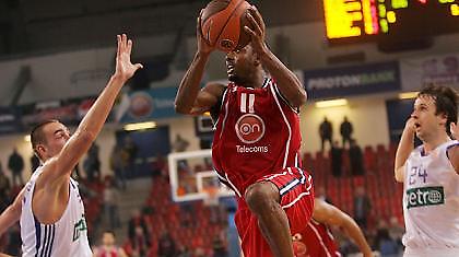 Ιστορικός Πανιώνιος…