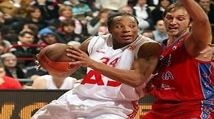 Έκπληξη στο Μιλάνο