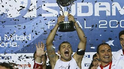 H Ίντερνασιονάλ είπε την τελευταία λέξη! (video)