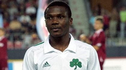 Θέλει τον Σιμάο η Πόρτο