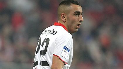 Μετά το χαμένο πέναλτι στην Κύπρο, έπρεπε και τώρα;