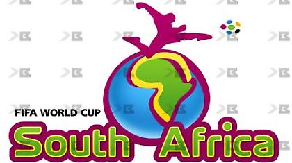 Τον Φεβρουάριο τα εισιτήρια για το Παγκόσμιο Κύπελλο 2010