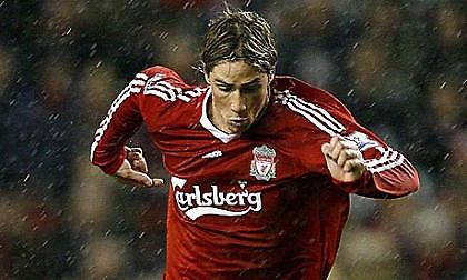 Κακά μαντάτα για τον Τόρες