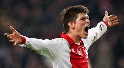 Χούντελαρ: «Είπα όχι στη Σίτι»