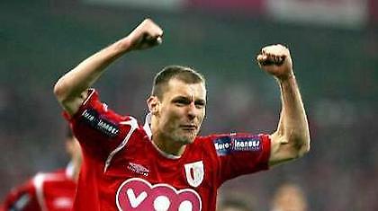 «Βλέπει» Γιοβάνοβιτς η Ρεάλ