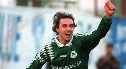 Με… Μπορέλι για την πρόκριση