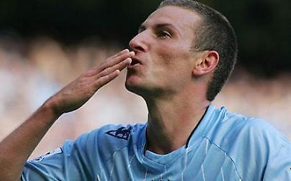 Νοκ άουτ ο Ελάνο