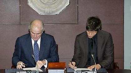 Χούντελαρ: «Περήφανος που ανήκω στη Ρεάλ»