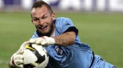 ΟΦΗ: «Νοκ άουτ» ο Μάλαρτζ, κανονικά ο Σίμιτς