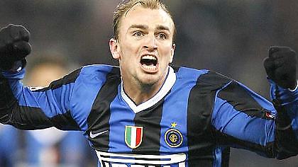 «Χρυσώνει» Καμπιάσο η Σίτι