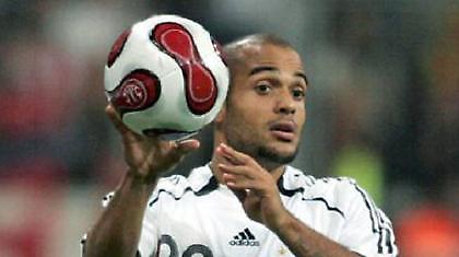 Θέλει Οντονκορ η Αρμίνια…