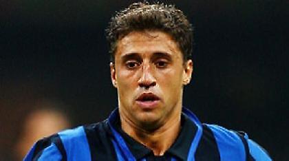 Κρέσπο: «Το ταλέντο δεν αρκεί…»