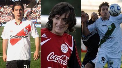 Οι τρεις στόχοι της ΑΕΚ