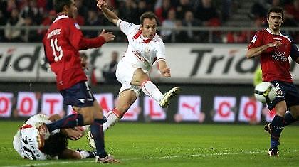 Ο αναγέννηση του Μπελούτσι